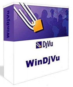 WinDjViewPortable 2.1
