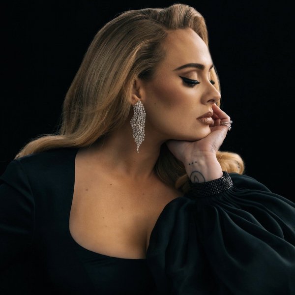Adele - Skyfall (Wiggz N Wonz x Young Piff &amp; Sandor Trap Remix)