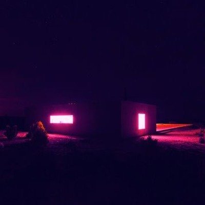 Ytho - All That I Know
