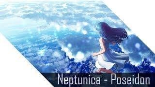 Neptunica-Poseidon
