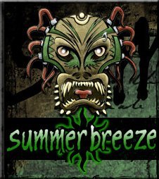 Summer breeze - MrSuicideSheep, Tobu &amp; Jordan Kelvin James