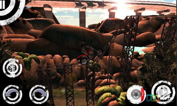 Trial-Extreme-HD-1.0