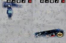 iceeffect-v1.03-retail-by-boy online01