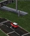 Mini3dRacing
