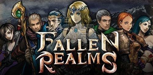 jp.co.sega.FallenRealms 9
