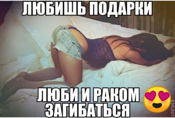 QHh6TQyKD8Q