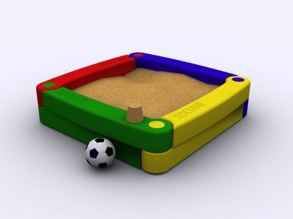 Sandboxie by Sa6ka