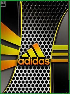 Adidas2 twwk
