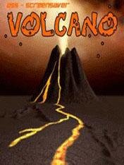 signed volcano v 1 0 s60 3