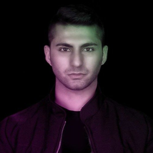 Omer Bukulmezoglu - Reel (Original mix)