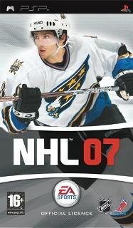 NHL.07 [RUS][RIP].part1