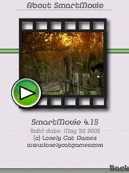 SmartMovie S60 3rd451231561021320