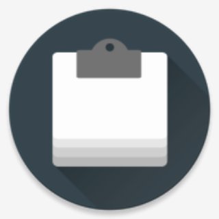 Clipo Pro 11.1