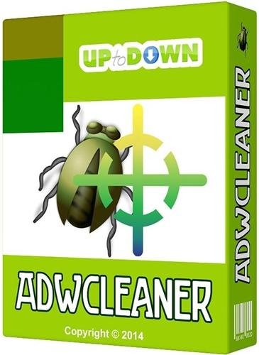 AdwCleaner 4.102