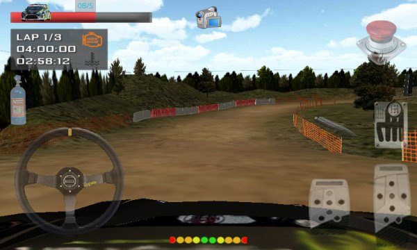 Grand.Race.Simulator.3D.v.8.13.b.33.mod