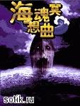 file_14712051