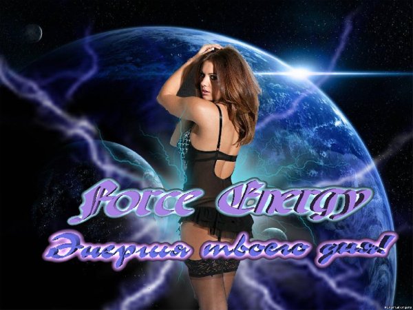 какая умная девушка