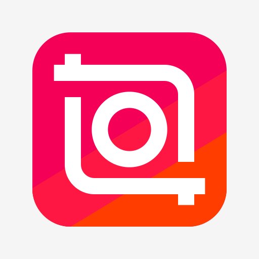 Inshot-v2 111 1479-mod