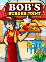 Big Bobs Burger Joint