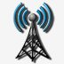 Signal Booster