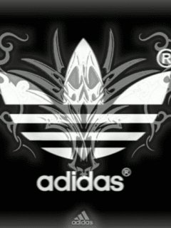 0 2a5d1 8362c67e L