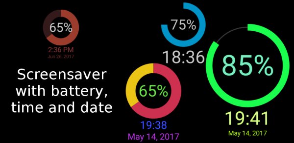 Battery+Screen+Saver+1.4.3.4+AdFree+++lite+mod