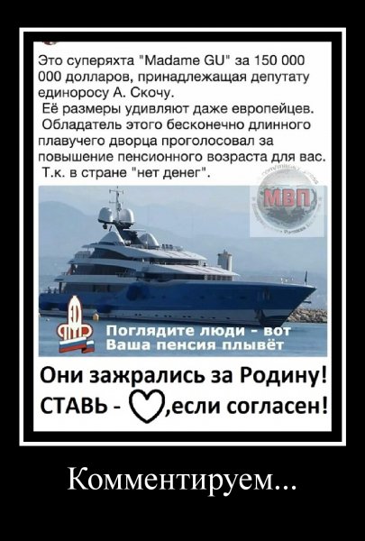 mydem 591