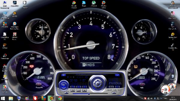 MICROSOFT.WINDOWS.8.1.SINGLE.LANGUAGE.RT