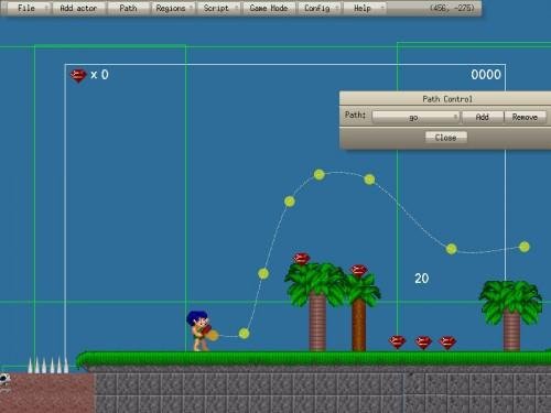 gameEditor1.4.1b