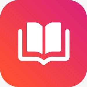 eBoox: читалка книг fb2 epub 1.12