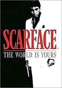 Scarface (s40 240x320)