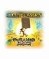 Piramid Bloxx clasics