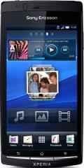 Mobcat Sony Ericsson