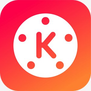 KineMaster Video Premium v7.5.7.34030.GP Shadow Patcher V1