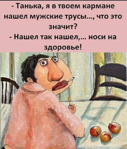 FB IMG 1778184903523