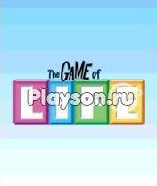 x320-the game of life