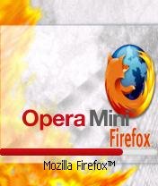 Firefox