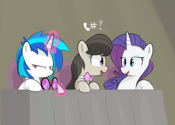 my-little-pony-фэндомы-Rarity-mane-6-203