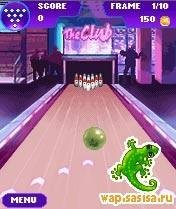 Midnight Bowling 3