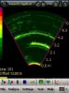 SonarCE v1.20