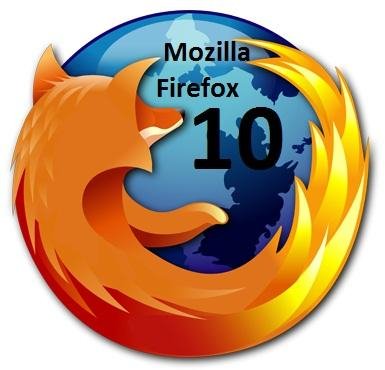 Firefox Setup