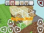 Comcraft 3D