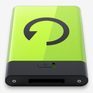 Super Backup Pro 2.1.15