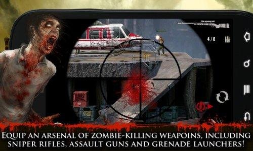 com.glu.android.zombsniper