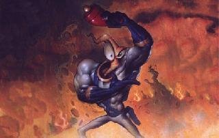 Earthworm Jim(corby[320x240]EN)