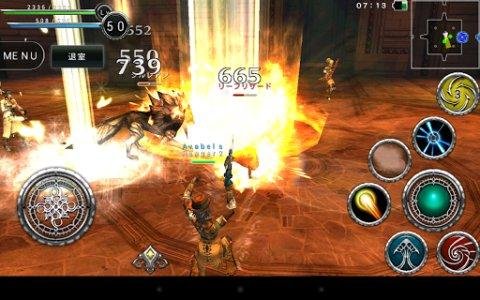 Avabel v3.8.9