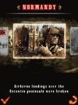 Brothers In Arms 3 v1.00