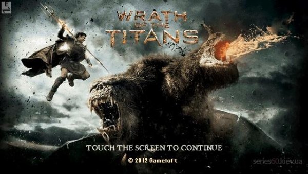 WrathOfTheTitans Nokia N73 EN IGP EU