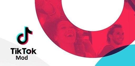 TikTok v22.2.4 MOD