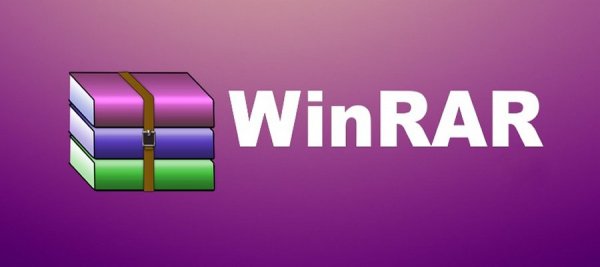 WinRAR v.7.01 Final